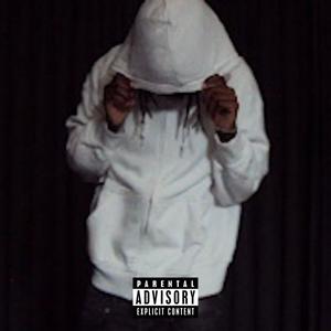 Lie to me (Explicit)