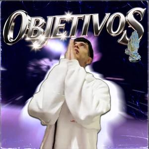 ObjetivoS