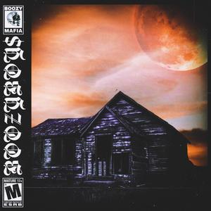 I REMEMBER BEIN BROKE (feat. Boozymars, JSRBillions & ALIF) (Explicit)