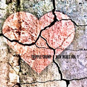 STRANGE & UNUSUAL (Explicit)