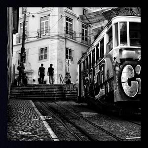 So Smooth (feat. Z-Ko)