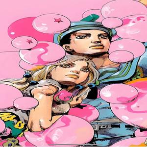 ILPB<33 (feat. Prod.marcus) (Explicit)