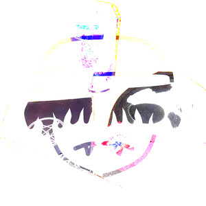 wannabrokemethatshitfor (Explicit)