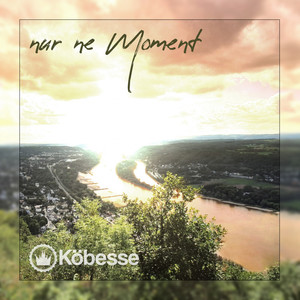 Nur ne Moment (Inst.)