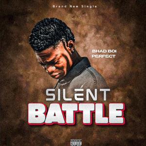 Silent Battle