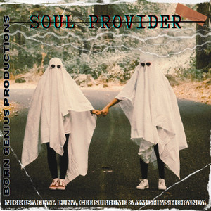 Soul Provider