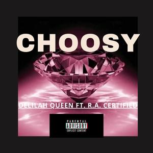 Choosy (Explicit)
