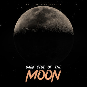 Dark Side of the Moon