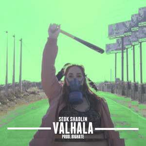 Valhala