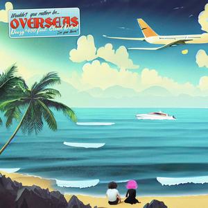 OVERSEAS (Explicit)