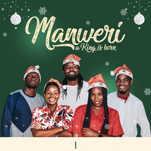 Manweri (Acoustic)