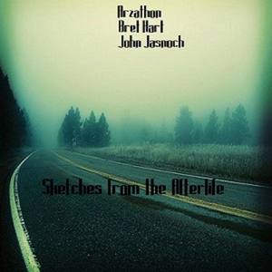 Mediums and Machines