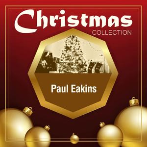 Jingle Bells (Remastered)