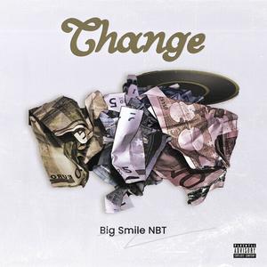 Change (Explicit)