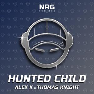 Hunted Child (Extended Mix)