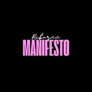 Manifesto (Explicit)