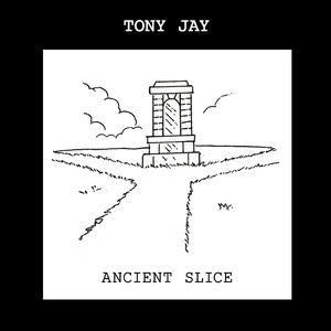 Ancient Slice