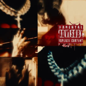 2 EEZY (Explicit)