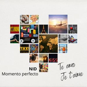 Momento Perfecto (Version Radio)