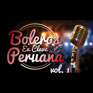 Hola Soledad (En Vivo)