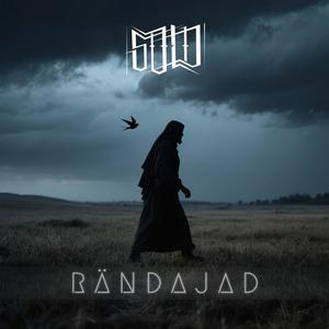 Rändajad (feat. Artjom Savitski)