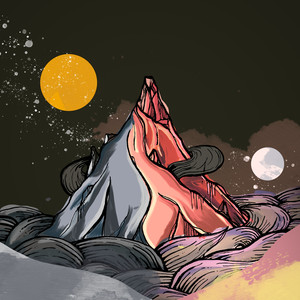 Nico Simari - Este Instante