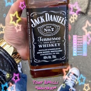 Whiskey (Explicit)