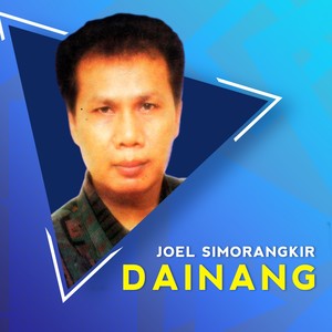 Dainang