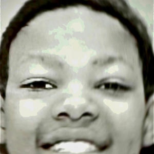 duck low (feat. Srtlicj) (Explicit)