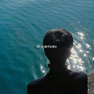 踢刀跨马再出战