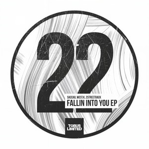 Fallin Into You (Original Mix)
