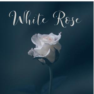 White Rose