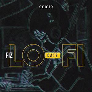 Fiz Lo-Fi