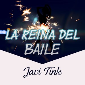 La Reina Del Baile