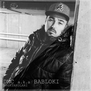 Qellim Pa Fitim (Explicit)