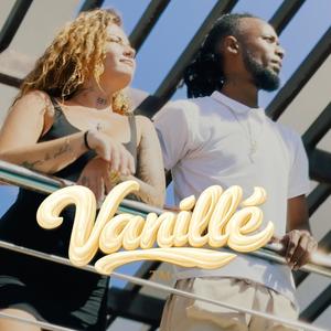 TM - Vanillé