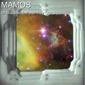 Mamos