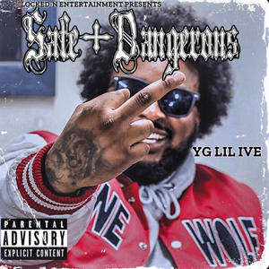 MOMMA TOLD ME (feat. Rosebby) (Explicit)