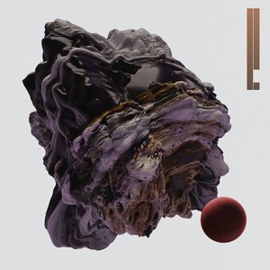 오염 (Prod. 프라이머리) (Pollutants)