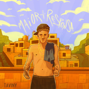 Maior Responsa (Explicit)