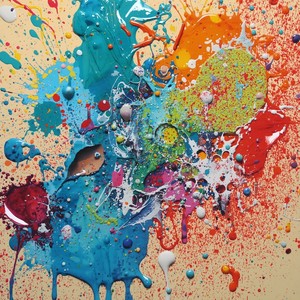 Success requires sacrifice