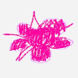 AUNQUESEA (bruce.. edit)