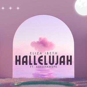 Hallelujah (feat. Abrahamdpe)