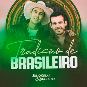 Tradição de Brasileiro (Ao Vivo)