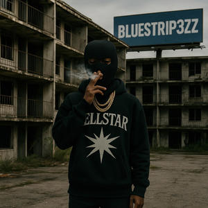 Pictures onna wall (Explicit)