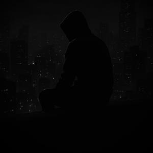 Narcissist (feat. SMG Broly) (Explicit)