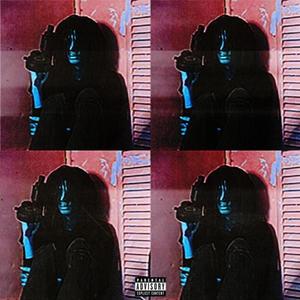 backofdatruck (feat. squillo) (Explicit)
