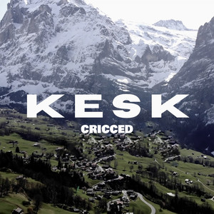 KESK