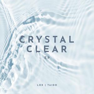 Your Grace (feat. Mfundo)