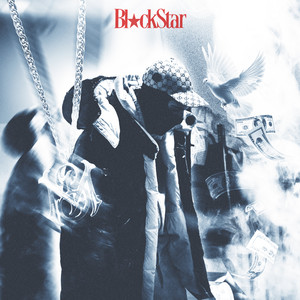 BlockStar (Explicit)